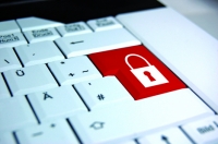 Cyber Security: Unternehmensreputation in Gefahr -